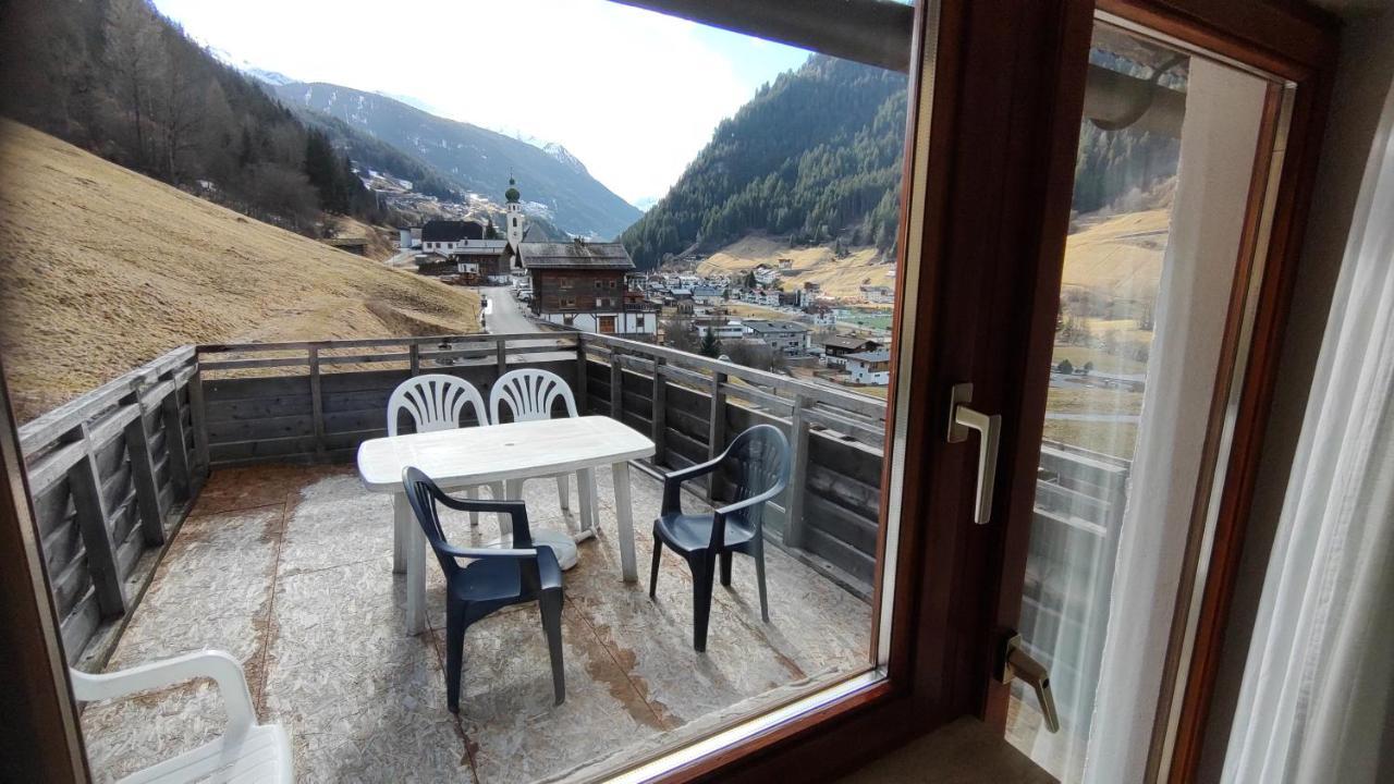 Haus See-Land Kültér fotó