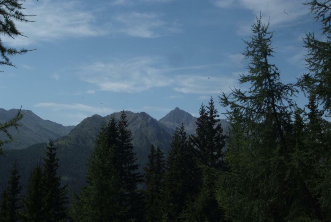 Haus See-Land Kültér fotó