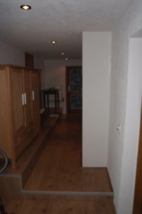 Haus See-Land Kültér fotó
